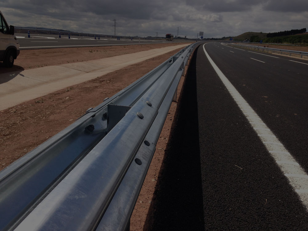 seguridad-vial