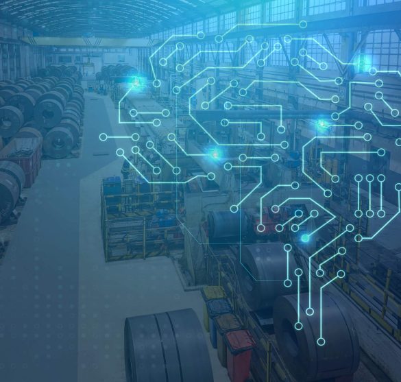 industria-sostenibilidad