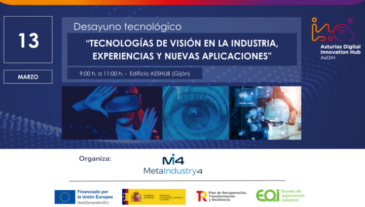 evento-desayuno-vision-1536x921-1-1024x614